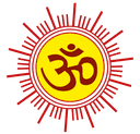SPSNLT Logo